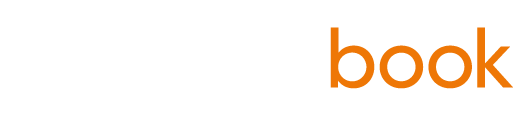 Propertybook Cloud