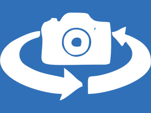 Warehouse/Industrial For Sale in Avenues Virtual Tour